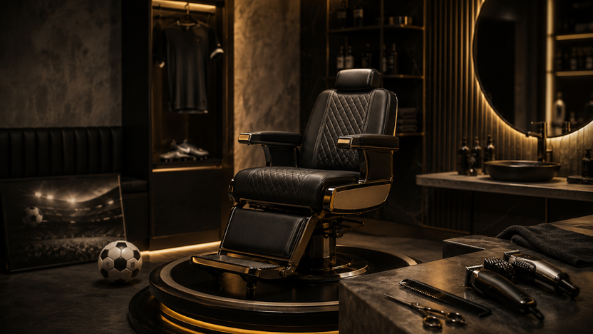 My story. The story of Sit&Cut.